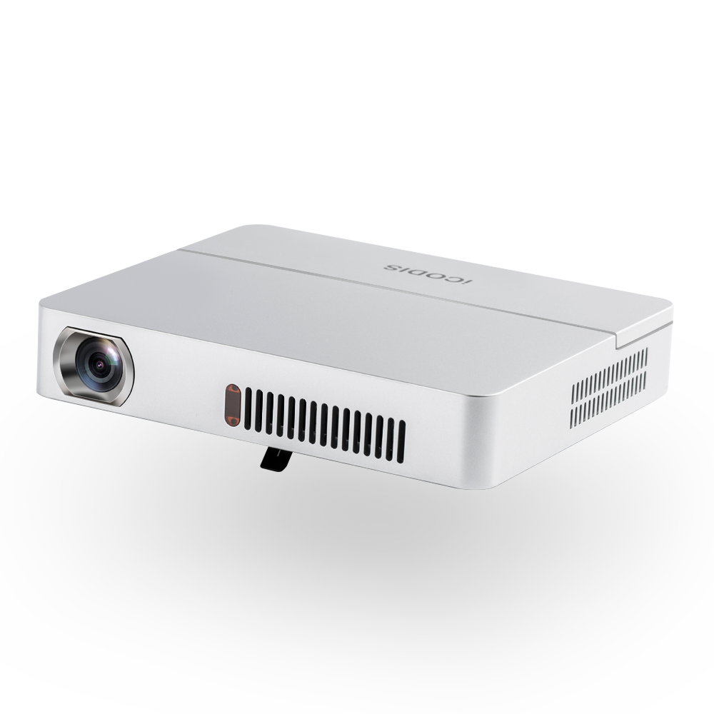Pocket Photos Projector PNG Download Free PNG Image