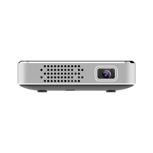 Pocket Projector Free Download PNG HD PNG Image
