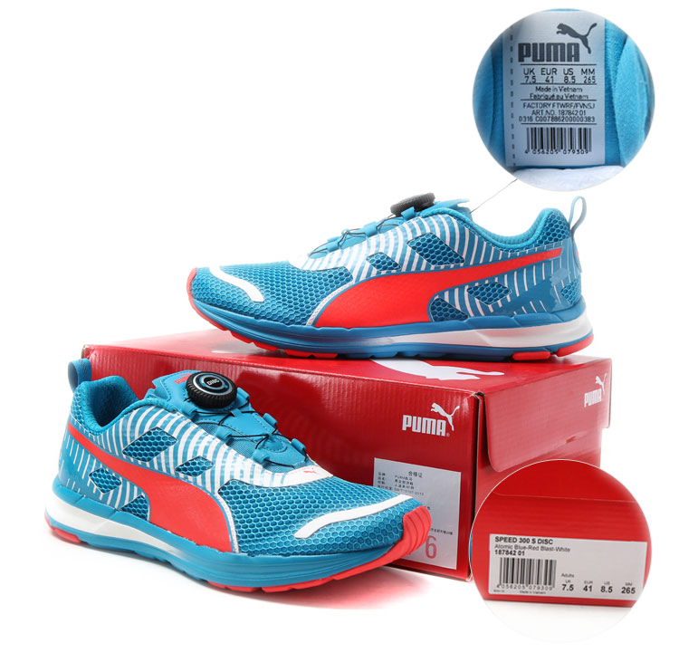 Puma Shoes Nike Running Skate Sneakers Shoe PNG Image
