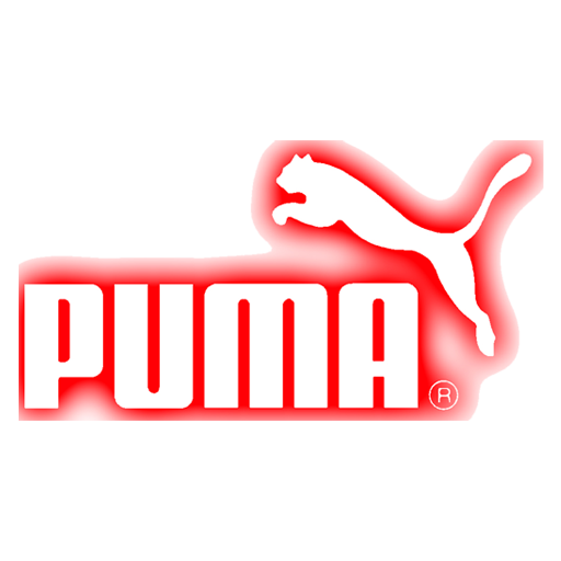 Logo Clothing Puma Sneakers Adidas Free Download Image PNG Image