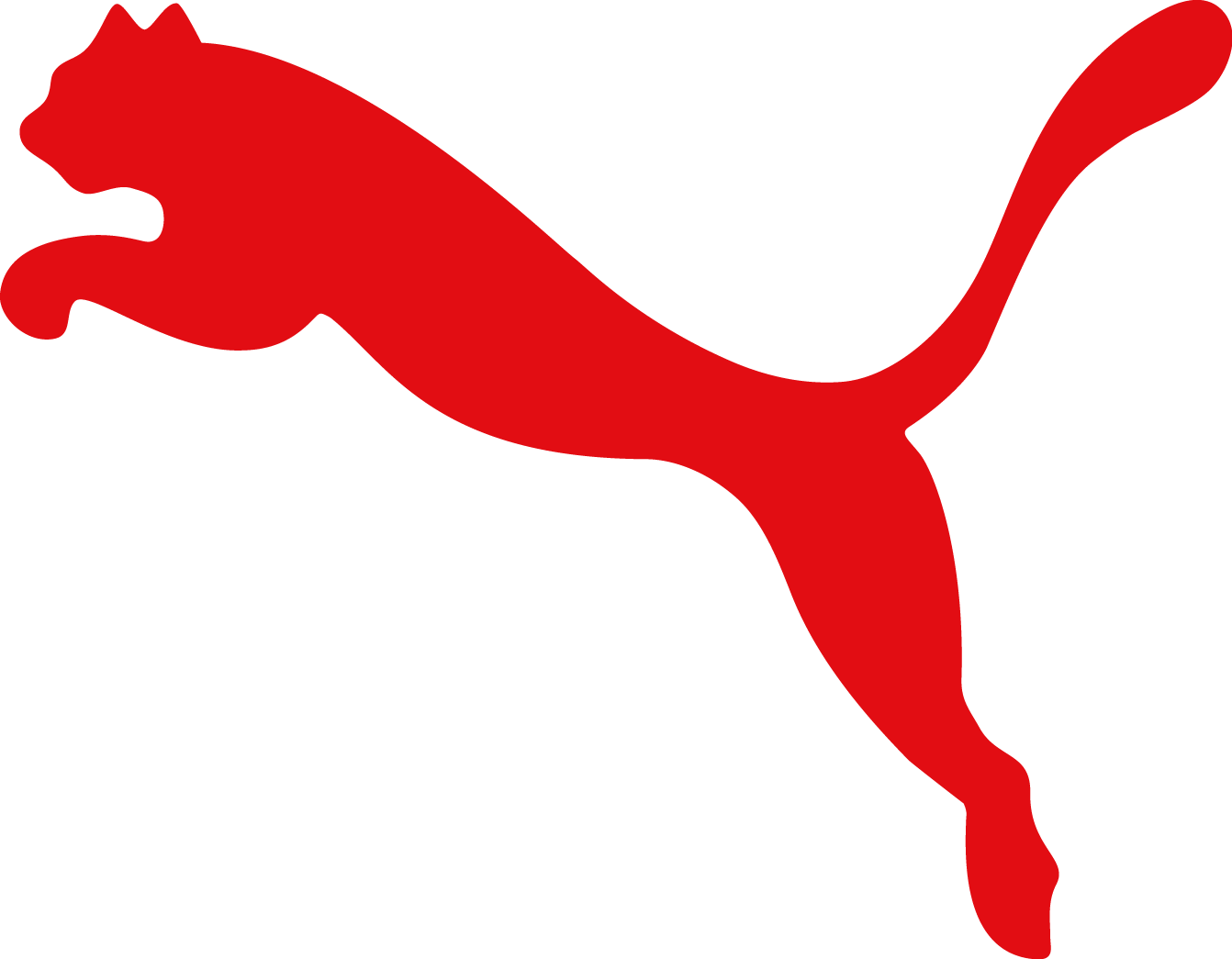 Puma Logo Png Clipart Png All Png All | Sexiz Pix