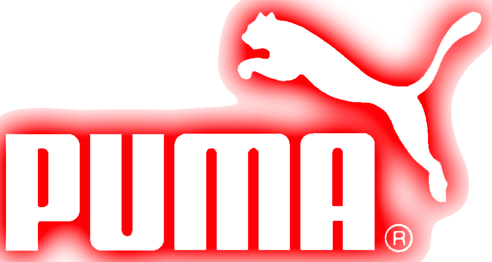 Puma Sneakers Images Logo Transparent Sportswear PNG Image