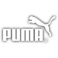 Download Puma Logo Free PNG photo images and clipart | FreePNGImg