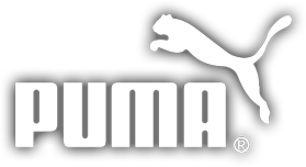 Puma Logo Png Image PNG Image