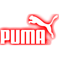 Download Puma Logo Free Png Photo Images And Clipart Freepngimg
