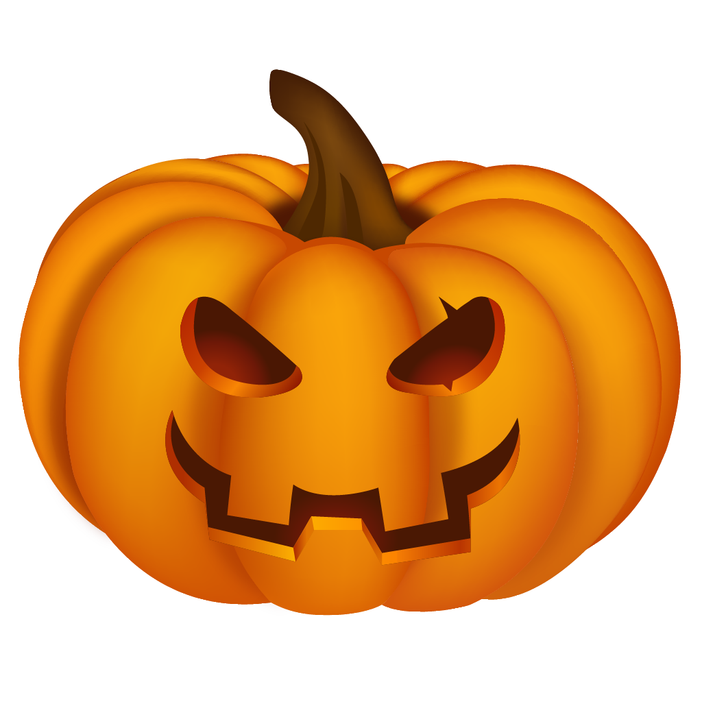 Pumpkin Png Picture PNG Image