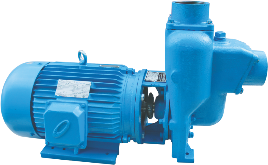 Water Photos Pump Motor Free Clipart HQ PNG Image