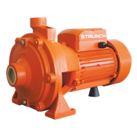 Water Pump Motor Free Download PNG HQ PNG
