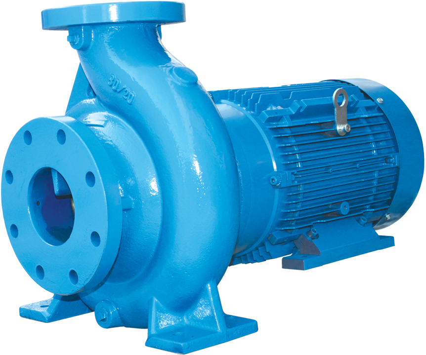 Water Pump PNG Free Photo PNG Image