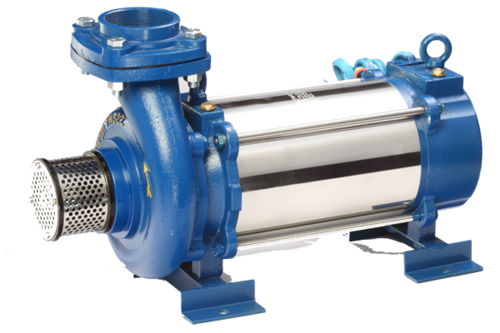 Water Images Pump Download HD PNG Image