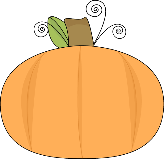 Cute Pumpkin Hd PNG Image