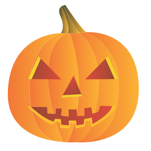 Halloween Pumpkin Free Download PNG Image