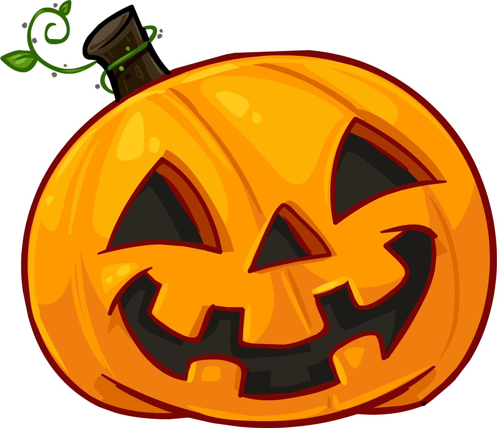 happy-pumpkin-free-download-transparent-hq-png-download-freepngimg