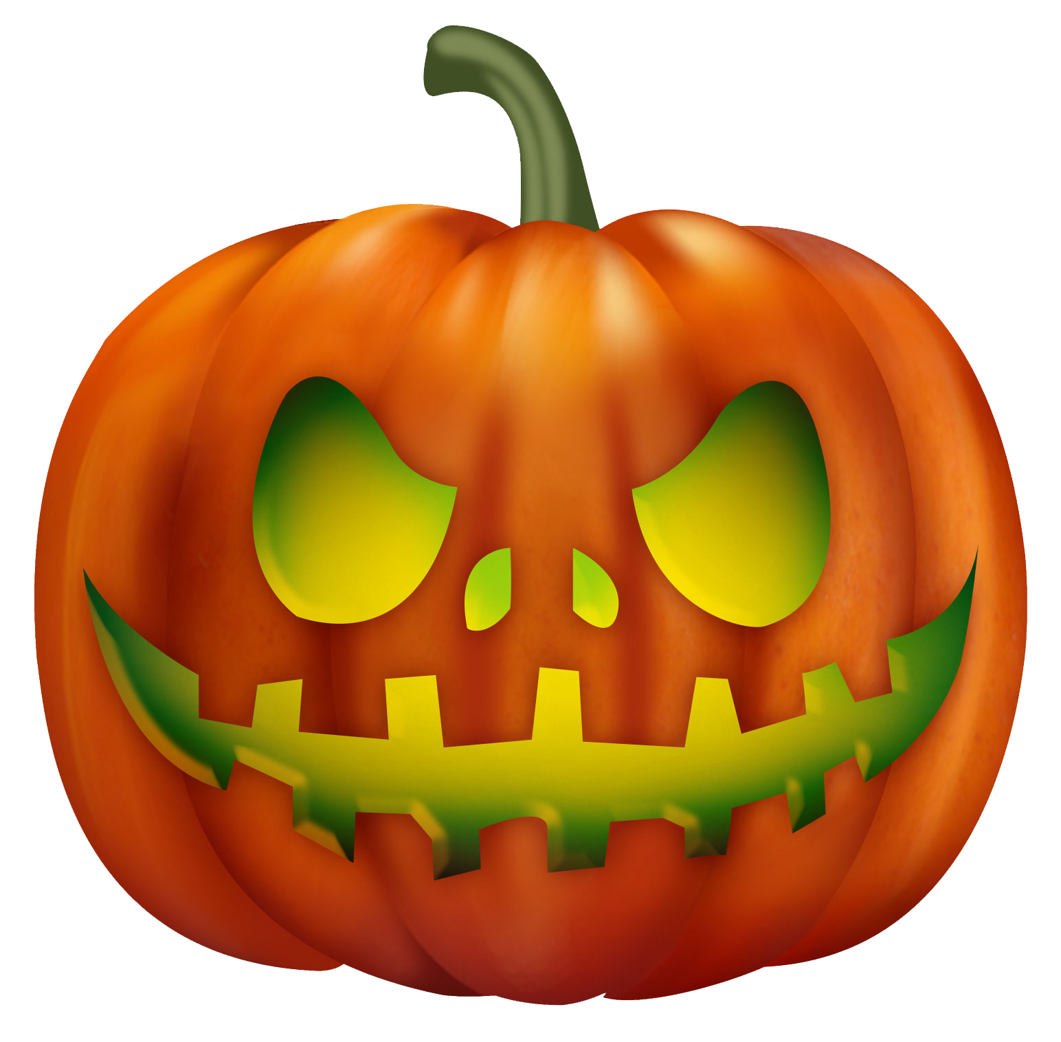 Download Halloween  Pumpkin  File HQ PNG Image FreePNGImg
