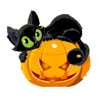 Pumpkin Png PNG Image