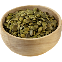 Download Pumpkin Seeds Free PNG photo images and clipart | FreePNGimg