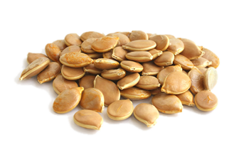 Pumpkin seeds Transparent PNG Image