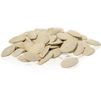 Pumpkin seeds PNG