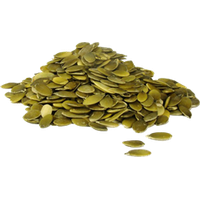 Pumpkin seeds PNG
