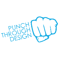 Punch File PNG Image