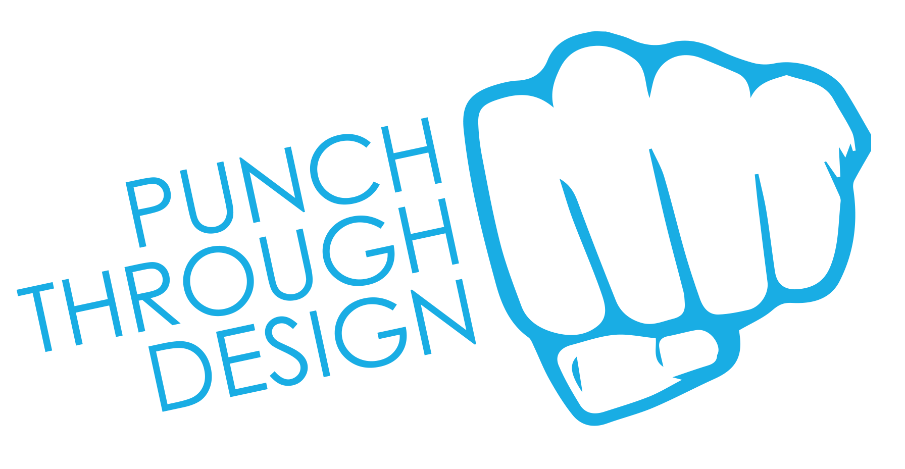 Punch File PNG Image