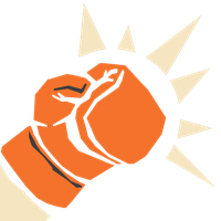 Punch Free Download PNG Image