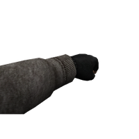 Punch Transparent Image PNG Image