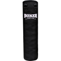 Punching bag