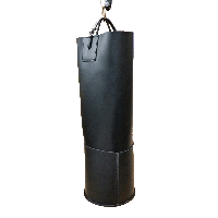 Punching bag PNG