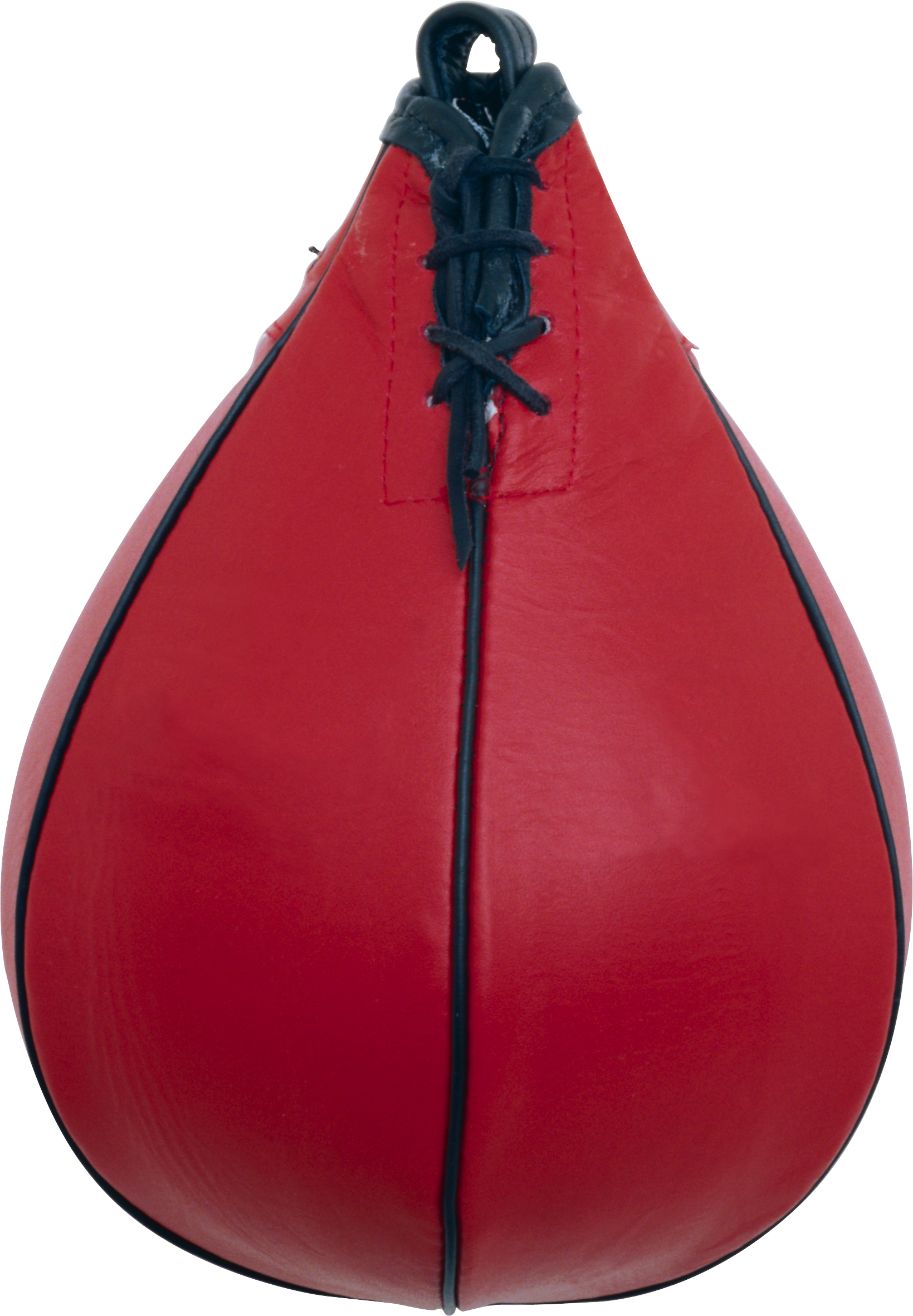 Punching bag Transparent PNG Image
