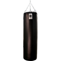 Punching bag PNG