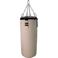 Punching bag PNG