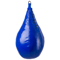 Punching bag PNG