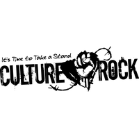 Punk rock PNG