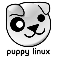Distribution Puppy Operating Systems Linux Free Frame