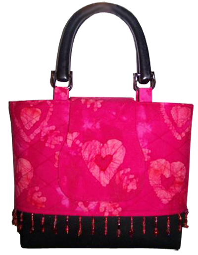 Purse Hd PNG Image