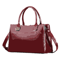 Purse Transparent Image Transparent HQ PNG Download | FreePNGImg