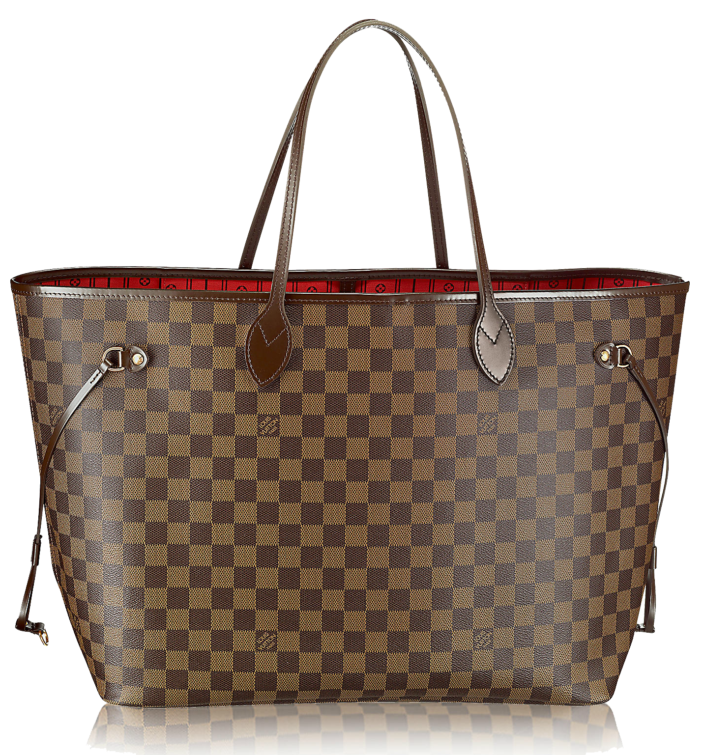 Ladies Bag PNG Transparent Images Free Download - Pngfre