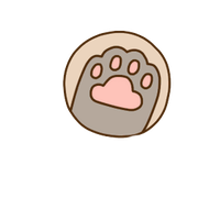 Pusheen PNG