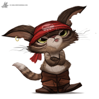 Puss In Boots png download - 940*536 - Free Transparent Fruit