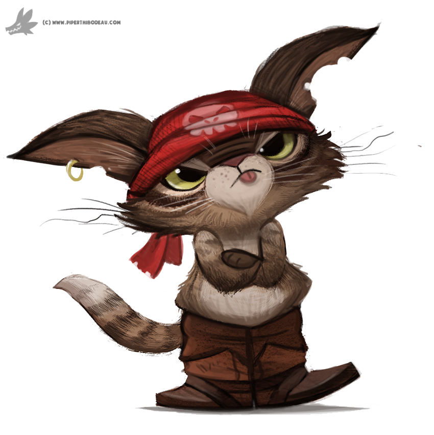 Puss In Boots Clipart PNG Image