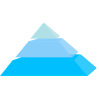 Pyramid Png Hd PNG Image