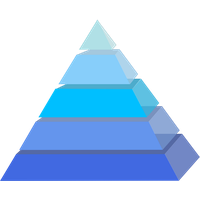 Pyramid Png File PNG Image