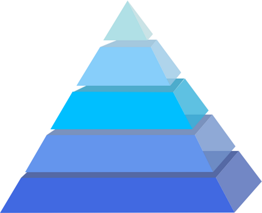 Pyramid Png File PNG Image
