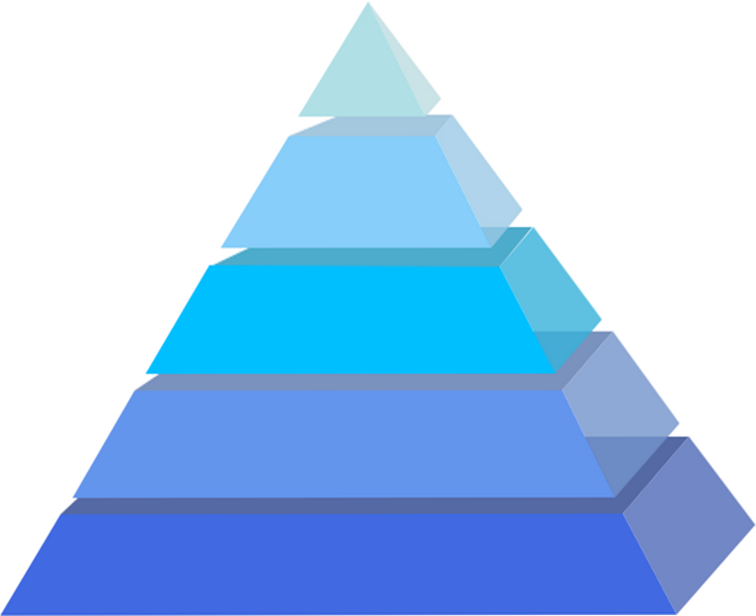 Download Pyramid Png File Hq Png Image Freepngimg