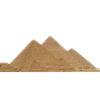 Pyramid Png Picture PNG Image