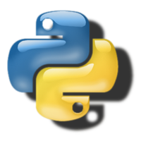 Featured image of post Python Logo Png Transparent Background