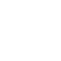 Letter Q PNG