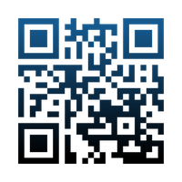 Qr code Transparent PNG Image