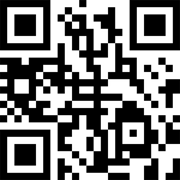 Qr code Transparent PNG Image